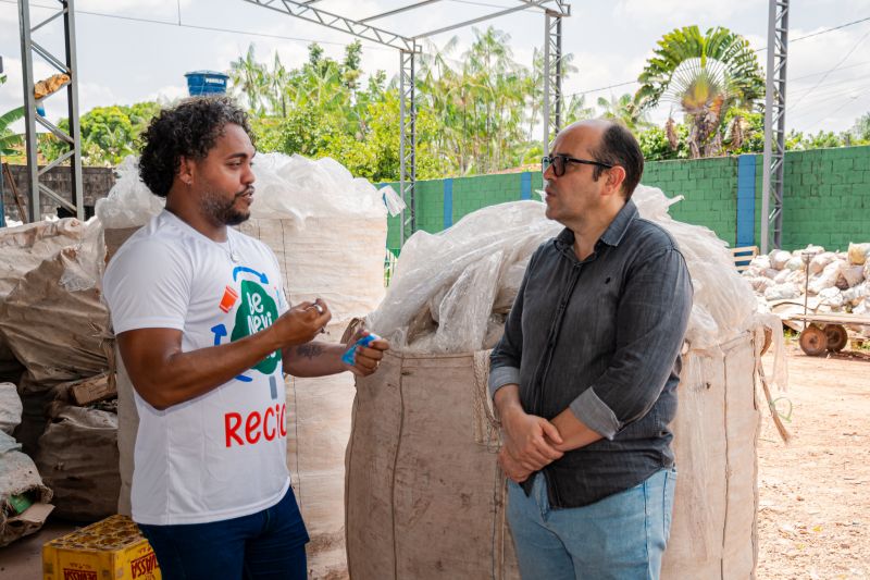  <div class='credito_fotos'>Foto: Karla Reis &nbsp;&nbsp;|&nbsp;&nbsp; <a href='/midias/2025/originais/9188_936b3ea6-297e-9a93-08c8-a5b267343965.jpg' download><i class='fa-solid fa-download'></i> Download</a></div>