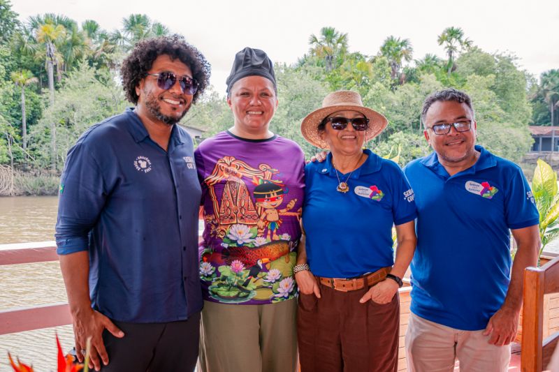  <div class='credito_fotos'>Foto: Karla Reis &nbsp;&nbsp;|&nbsp;&nbsp; <a href='/midias/2025/originais/9188_941fb03b-1123-0814-3afc-db05eec402ec.jpg' download><i class='fa-solid fa-download'></i> Download</a></div>