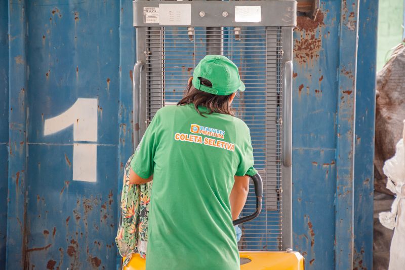  <div class='credito_fotos'>Foto: Karla Reis &nbsp;&nbsp;|&nbsp;&nbsp; <a href='/midias/2025/originais/9188_b07d1df4-3b76-20ab-c6e5-7173eafeec6d.jpg' download><i class='fa-solid fa-download'></i> Download</a></div>