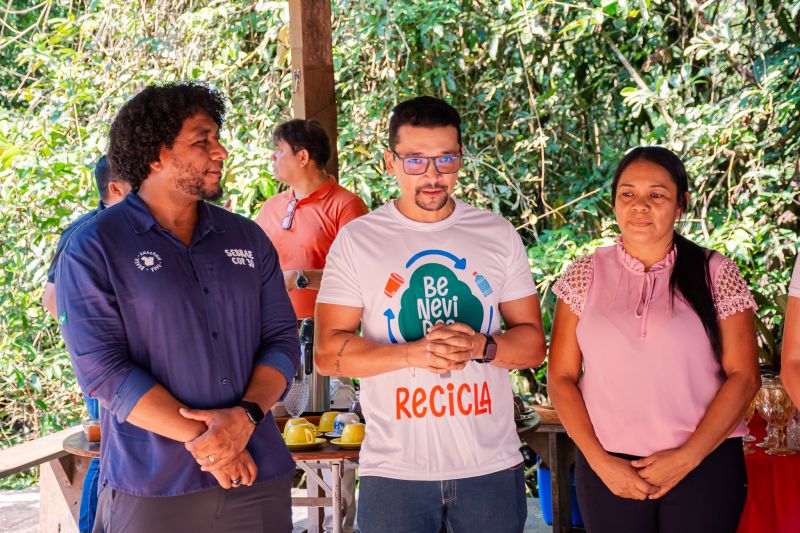  <div class='credito_fotos'>Foto: Karla Reis &nbsp;&nbsp;|&nbsp;&nbsp; <a href='/midias/2025/originais/9188_b17fd898-1af2-ffbb-4777-a99207407269.jpg' download><i class='fa-solid fa-download'></i> Download</a></div>