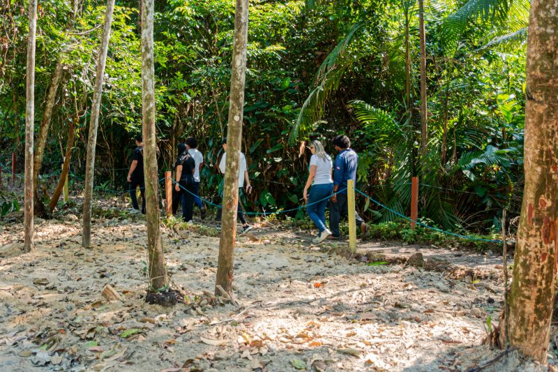  <div class='credito_fotos'>Foto: Karla Reis &nbsp;&nbsp;|&nbsp;&nbsp; <a href='/midias/2025/originais/9188_bdbdce47-ce26-3540-c8fe-85061b7a7a1a.jpg' download><i class='fa-solid fa-download'></i> Download</a></div>