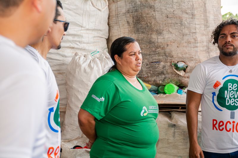  <div class='credito_fotos'>Foto: Karla Reis &nbsp;&nbsp;|&nbsp;&nbsp; <a href='/midias/2025/originais/9188_c638f151-159f-aa2f-eeb2-bad2a7f93883.jpg' download><i class='fa-solid fa-download'></i> Download</a></div>