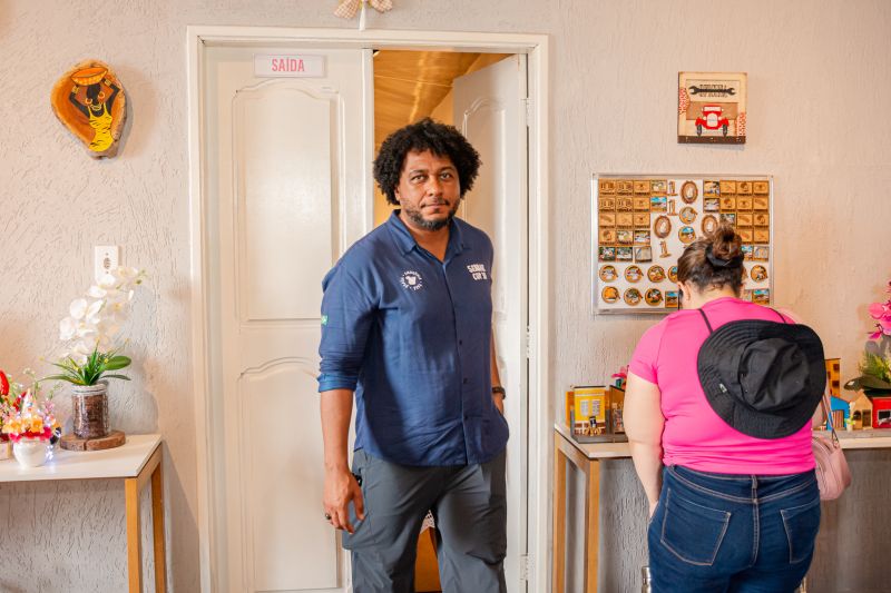  <div class='credito_fotos'>Foto: Karla Reis &nbsp;&nbsp;|&nbsp;&nbsp; <a href='/midias/2025/originais/9188_da512c53-abd2-b8e4-5c72-5c5c49aba8d9.jpg' download><i class='fa-solid fa-download'></i> Download</a></div>