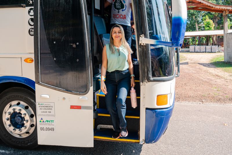  <div class='credito_fotos'>Foto: Karla Reis &nbsp;&nbsp;|&nbsp;&nbsp; <a href='/midias/2025/originais/9188_ef3cd68f-633d-1207-4675-56a62e9b5c67.jpg' download><i class='fa-solid fa-download'></i> Download</a></div>