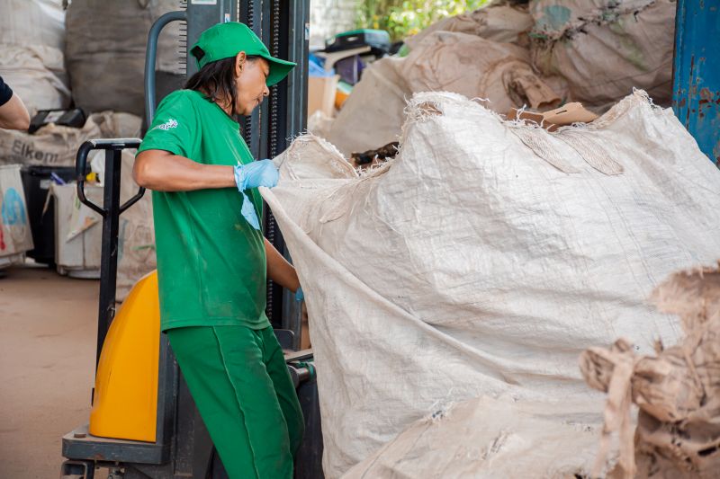  <div class='credito_fotos'>Foto: Karla Reis &nbsp;&nbsp;|&nbsp;&nbsp; <a href='/midias/2025/originais/9188_fc83aa82-7fd6-d22d-b8c7-f45613d92ba7.jpg' download><i class='fa-solid fa-download'></i> Download</a></div>