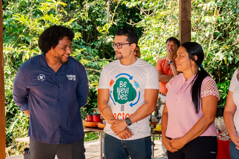  <div class='credito_fotos'>Foto: Karla Reis &nbsp;&nbsp;|&nbsp;&nbsp; <a href='/midias/2025/originais/9188_fd33efb9-e0e0-f39b-713a-1b5c6dbec04f.jpg' download><i class='fa-solid fa-download'></i> Download</a></div>