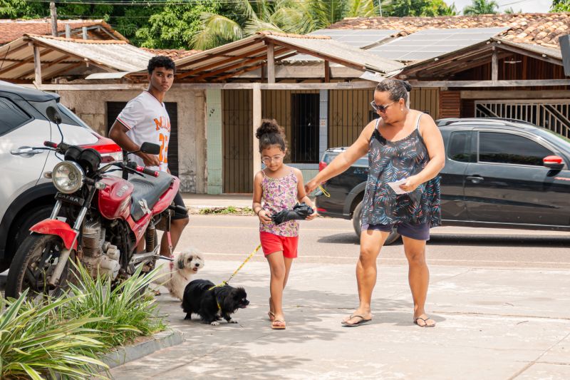  <div class='credito_fotos'>Foto: Karla Reis &nbsp;&nbsp;|&nbsp;&nbsp; <a href='/midias/2025/originais/9189_20748ed2-bf19-88f5-228d-fef0766e4818.jpg' download><i class='fa-solid fa-download'></i> Download</a></div>