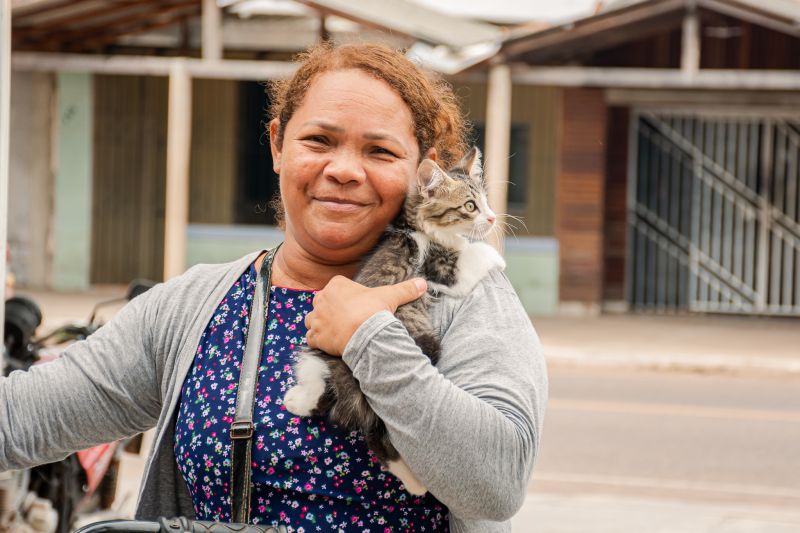  <div class='credito_fotos'>Foto: Karla Reis &nbsp;&nbsp;|&nbsp;&nbsp; <a href='/midias/2025/originais/9189_363d9231-64f3-0ef3-a6bc-99408fc131f0.jpg' download><i class='fa-solid fa-download'></i> Download</a></div>