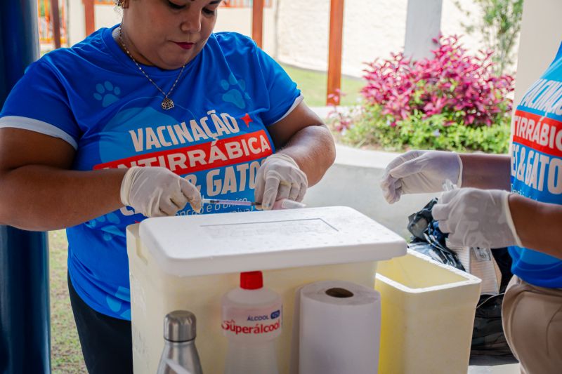  <div class='credito_fotos'>Foto: Karla Reis &nbsp;&nbsp;|&nbsp;&nbsp; <a href='/midias/2025/originais/9189_3dbd40cf-717d-58e7-8955-d265ee1ec1aa.jpg' download><i class='fa-solid fa-download'></i> Download</a></div>