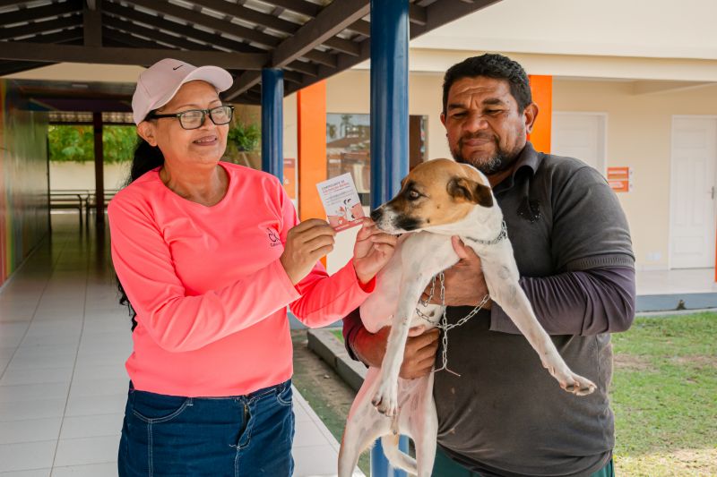  <div class='credito_fotos'>Foto: Karla Reis &nbsp;&nbsp;|&nbsp;&nbsp; <a href='/midias/2025/originais/9189_47896953-f4d0-c516-b5af-222c6ccda319.jpg' download><i class='fa-solid fa-download'></i> Download</a></div>