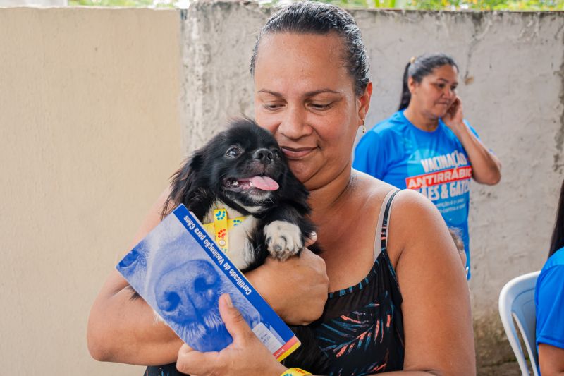  <div class='credito_fotos'>Foto: Karla Reis &nbsp;&nbsp;|&nbsp;&nbsp; <a href='/midias/2025/originais/9189_4a2dbc56-5c36-5a2b-575d-2c90255daf5a.jpg' download><i class='fa-solid fa-download'></i> Download</a></div>