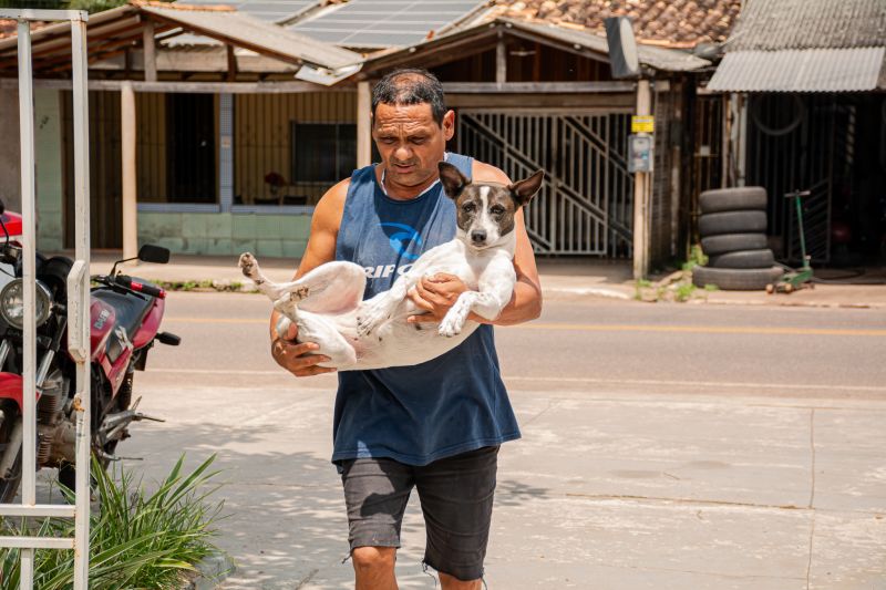  <div class='credito_fotos'>Foto: Karla Reis &nbsp;&nbsp;|&nbsp;&nbsp; <a href='/midias/2025/originais/9189_61ff683b-7273-f7d0-b2ea-127d67545a8b.jpg' download><i class='fa-solid fa-download'></i> Download</a></div>