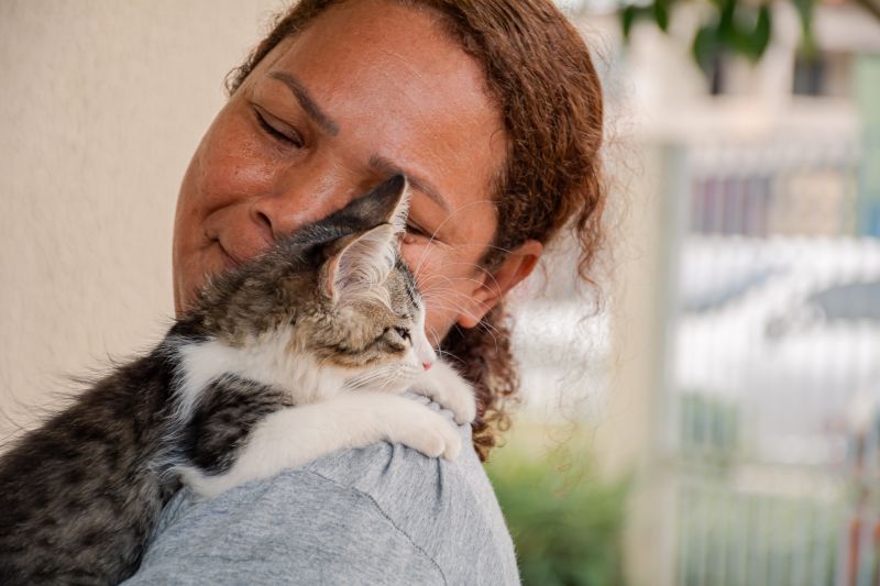  <div class='credito_fotos'>Foto: Karla Reis &nbsp;&nbsp;|&nbsp;&nbsp; <a href='/midias/2025/originais/9189_789fc5ee-c780-74e1-ed0a-9fcae1707187.jpg' download><i class='fa-solid fa-download'></i> Download</a></div>