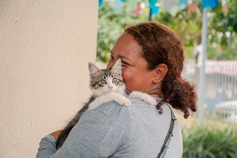  <div class='credito_fotos'>Foto: Karla Reis &nbsp;&nbsp;|&nbsp;&nbsp; <a href='/midias/2025/originais/9189_d1391781-d9dc-4c4a-aa3e-9af59bb7ded9.jpg' download><i class='fa-solid fa-download'></i> Download</a></div>