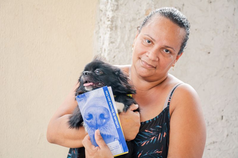  <div class='credito_fotos'>Foto: Karla Reis &nbsp;&nbsp;|&nbsp;&nbsp; <a href='/midias/2025/originais/9189_e88cc2e7-4c1f-9c17-dd08-82a4d3f7b4fb.jpg' download><i class='fa-solid fa-download'></i> Download</a></div>