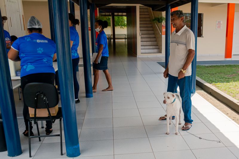  <div class='credito_fotos'>Foto: Karla Reis &nbsp;&nbsp;|&nbsp;&nbsp; <a href='/midias/2025/originais/9189_f34e36d3-65b1-3621-a859-3f1fac5930c0.jpg' download><i class='fa-solid fa-download'></i> Download</a></div>