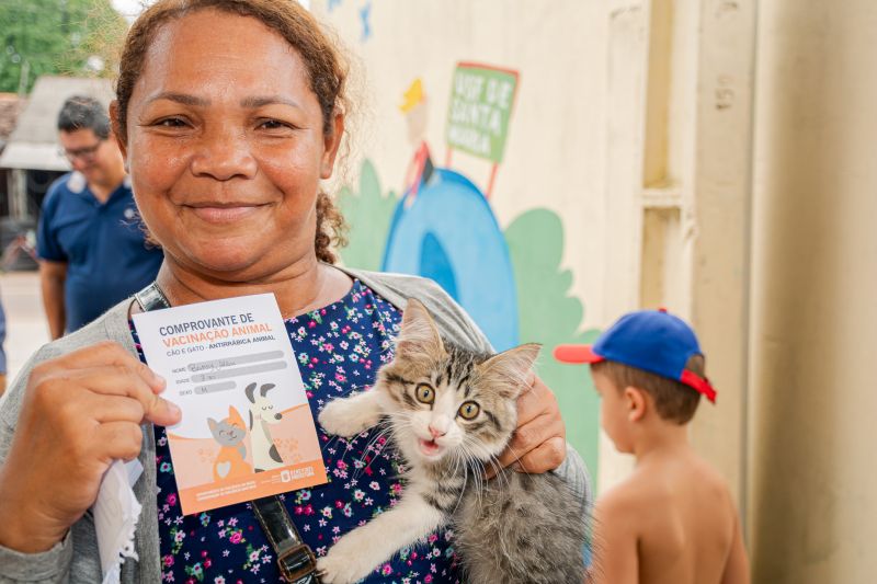  <div class='credito_fotos'>Foto: Karla Reis &nbsp;&nbsp;|&nbsp;&nbsp; <a href='/midias/2025/originais/9189_fc339f76-a0b0-0e5d-3cd0-888d20bd4fd0.jpg' download><i class='fa-solid fa-download'></i> Download</a></div>