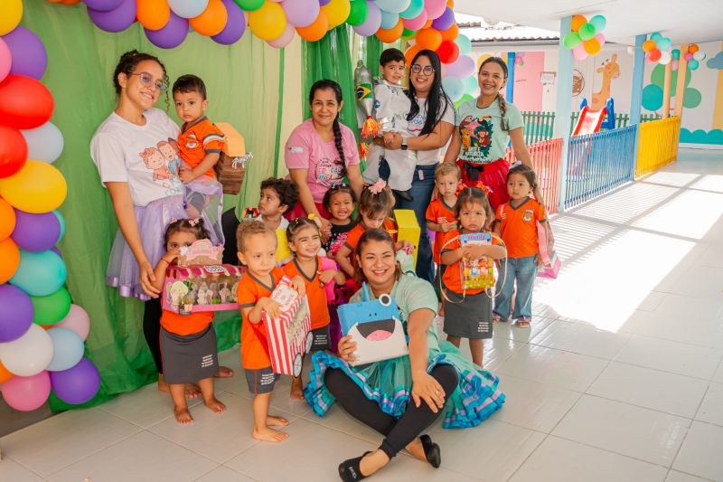  <div class='credito_fotos'>Foto: Karla Reis &nbsp;&nbsp;|&nbsp;&nbsp; <a href='/midias/2025/originais/9190_09319f03-4569-9c8f-58fb-5bd9cda177c6.jpg' download><i class='fa-solid fa-download'></i> Download</a></div>