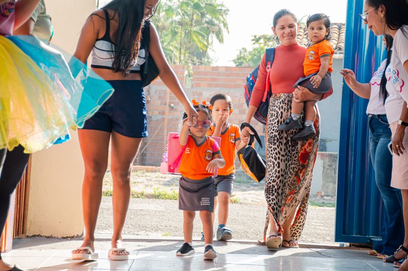  <div class='credito_fotos'>Foto: Karla Reis &nbsp;&nbsp;|&nbsp;&nbsp; <a href='/midias/2025/originais/9190_1103fb6d-6746-9f01-a0b8-4f5fa0b563f5.jpg' download><i class='fa-solid fa-download'></i> Download</a></div>