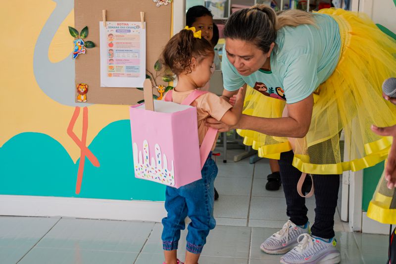  <div class='credito_fotos'>Foto: Karla Reis &nbsp;&nbsp;|&nbsp;&nbsp; <a href='/midias/2025/originais/9190_125d69ff-de51-7c84-3f83-c25cd61ee76e.jpg' download><i class='fa-solid fa-download'></i> Download</a></div>