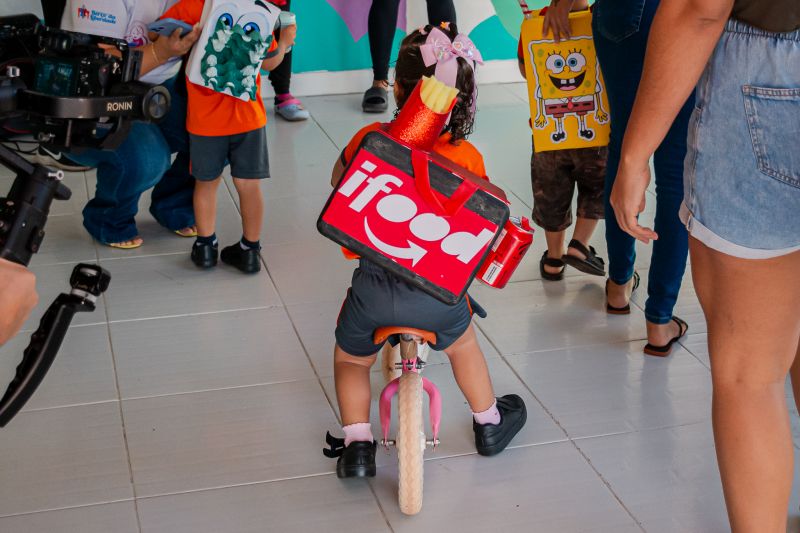  <div class='credito_fotos'>Foto: Karla Reis &nbsp;&nbsp;|&nbsp;&nbsp; <a href='/midias/2025/originais/9190_29b7ba60-ff19-326b-dd26-85e24475e8f6.jpg' download><i class='fa-solid fa-download'></i> Download</a></div>