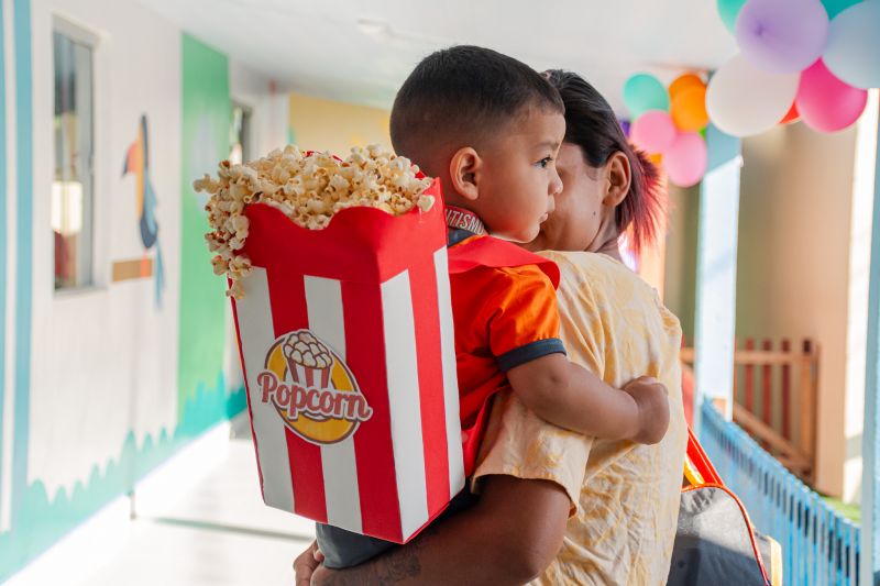  <div class='credito_fotos'>Foto: Karla Reis &nbsp;&nbsp;|&nbsp;&nbsp; <a href='/midias/2025/originais/9190_2f5abdc4-d9f6-1913-daed-7de687b2192d.jpg' download><i class='fa-solid fa-download'></i> Download</a></div>