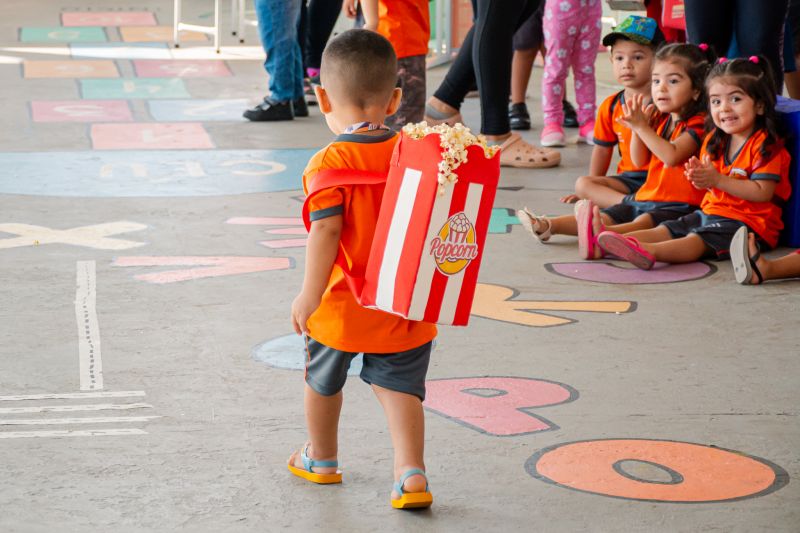  <div class='credito_fotos'>Foto: Karla Reis &nbsp;&nbsp;|&nbsp;&nbsp; <a href='/midias/2025/originais/9190_32527fad-c53d-1f47-c1d3-196c180b9345.jpg' download><i class='fa-solid fa-download'></i> Download</a></div>