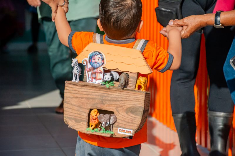  <div class='credito_fotos'>Foto: Karla Reis &nbsp;&nbsp;|&nbsp;&nbsp; <a href='/midias/2025/originais/9190_4f4a51dc-236d-b34a-1986-d55d6043eaba.jpg' download><i class='fa-solid fa-download'></i> Download</a></div>