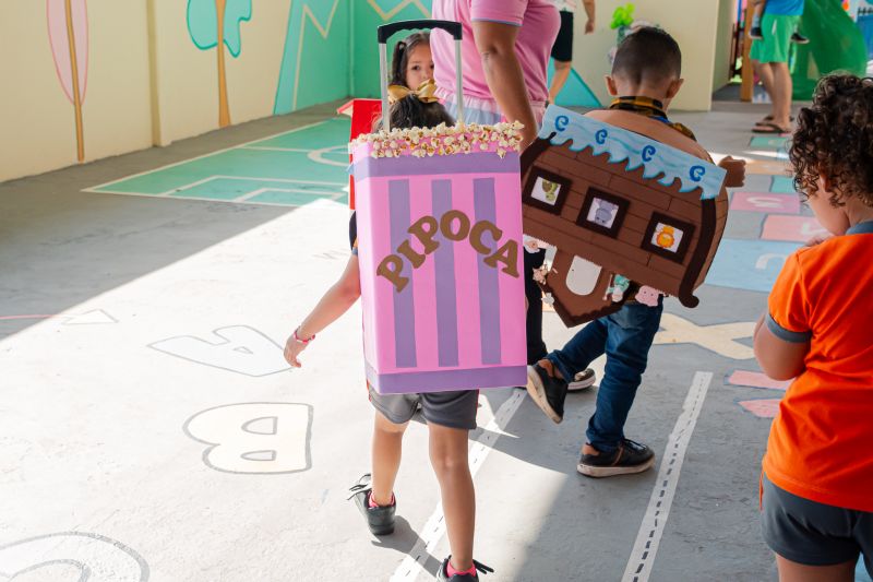  <div class='credito_fotos'>Foto: Karla Reis &nbsp;&nbsp;|&nbsp;&nbsp; <a href='/midias/2025/originais/9190_6303a29d-f71a-97da-6ba9-0a7c63d22ac5.jpg' download><i class='fa-solid fa-download'></i> Download</a></div>