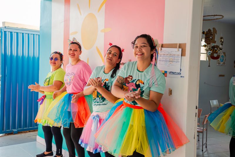  <div class='credito_fotos'>Foto: Karla Reis &nbsp;&nbsp;|&nbsp;&nbsp; <a href='/midias/2025/originais/9190_6447e2ed-a616-5782-0505-61ba4628008a.jpg' download><i class='fa-solid fa-download'></i> Download</a></div>