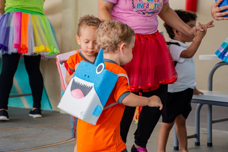  <div class='credito_fotos'>Foto: Karla Reis &nbsp;&nbsp;|&nbsp;&nbsp; <a href='/midias/2025/originais/9190_6a2a6213-af61-ded9-9a9d-cbda9147c512.jpg' download><i class='fa-solid fa-download'></i> Download</a></div>