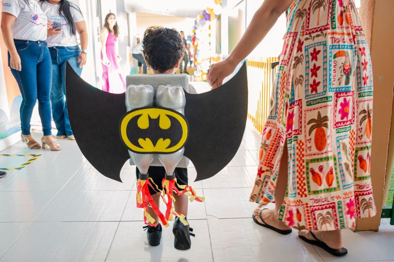  <div class='credito_fotos'>Foto: Karla Reis &nbsp;&nbsp;|&nbsp;&nbsp; <a href='/midias/2025/originais/9190_8d821bb6-688a-3808-00d3-4a41054bcbc0.jpg' download><i class='fa-solid fa-download'></i> Download</a></div>