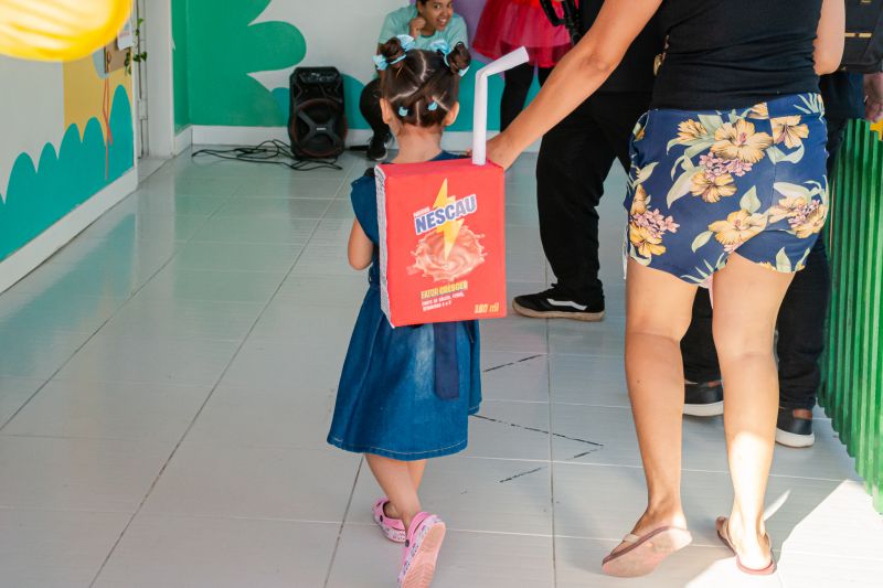  <div class='credito_fotos'>Foto: Karla Reis &nbsp;&nbsp;|&nbsp;&nbsp; <a href='/midias/2025/originais/9190_97bf36a7-b2fb-dfe5-3115-4a3051a1c8eb.jpg' download><i class='fa-solid fa-download'></i> Download</a></div>