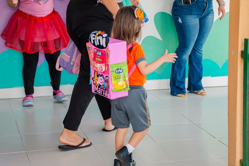  <div class='credito_fotos'>Foto: Karla Reis &nbsp;&nbsp;|&nbsp;&nbsp; <a href='/midias/2025/originais/9190_9979f28d-da3a-78d3-d75c-67569fbecb94.jpg' download><i class='fa-solid fa-download'></i> Download</a></div>