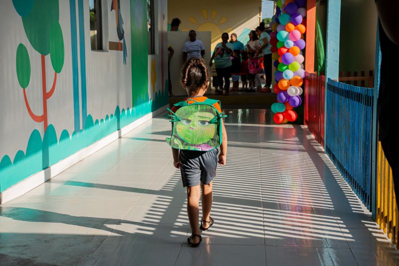  <div class='credito_fotos'>Foto: Karla Reis &nbsp;&nbsp;|&nbsp;&nbsp; <a href='/midias/2025/originais/9190_9ced010b-d4f4-8193-b9d7-80e9164cfcb0.jpg' download><i class='fa-solid fa-download'></i> Download</a></div>