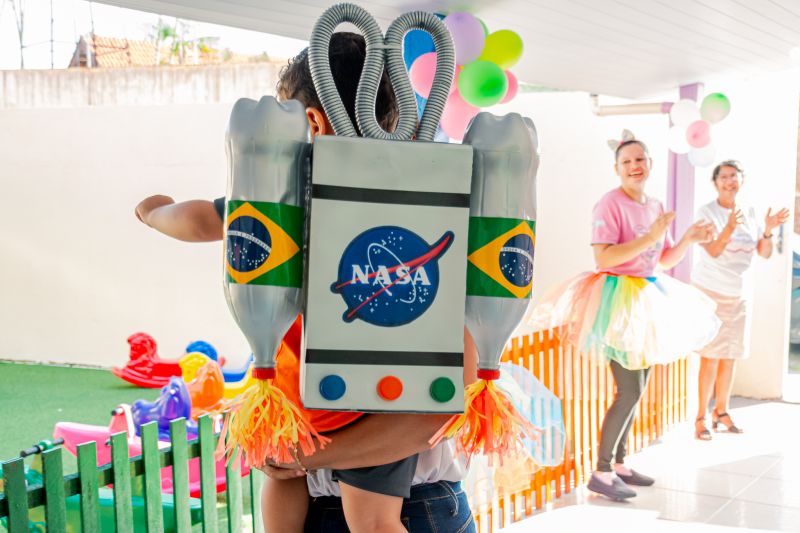  <div class='credito_fotos'>Foto: Karla Reis &nbsp;&nbsp;|&nbsp;&nbsp; <a href='/midias/2025/originais/9190_a423f689-3c4a-0a6d-0dee-1daff547b95e.jpg' download><i class='fa-solid fa-download'></i> Download</a></div>