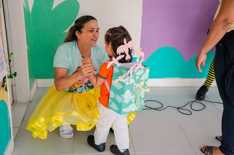  <div class='credito_fotos'>Foto: Karla Reis &nbsp;&nbsp;|&nbsp;&nbsp; <a href='/midias/2025/originais/9190_bf123a88-0b74-6fd9-6e58-84ebb2101666.jpg' download><i class='fa-solid fa-download'></i> Download</a></div>