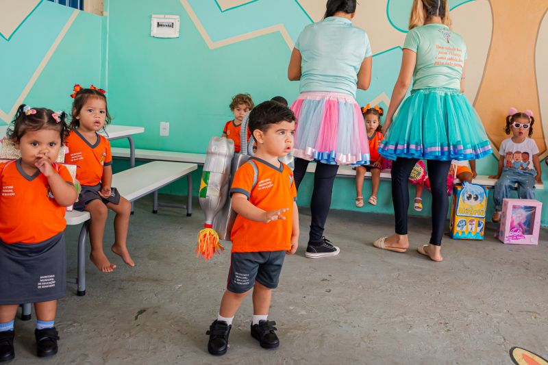  <div class='credito_fotos'>Foto: Karla Reis &nbsp;&nbsp;|&nbsp;&nbsp; <a href='/midias/2025/originais/9190_c20275c2-fd04-e2ee-aaf0-44c4fd78ff82.jpg' download><i class='fa-solid fa-download'></i> Download</a></div>