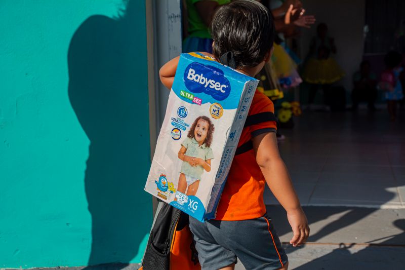  <div class='credito_fotos'>Foto: Karla Reis &nbsp;&nbsp;|&nbsp;&nbsp; <a href='/midias/2025/originais/9190_c56a5946-77b4-f31a-0412-f31a4b77ee9a.jpg' download><i class='fa-solid fa-download'></i> Download</a></div>