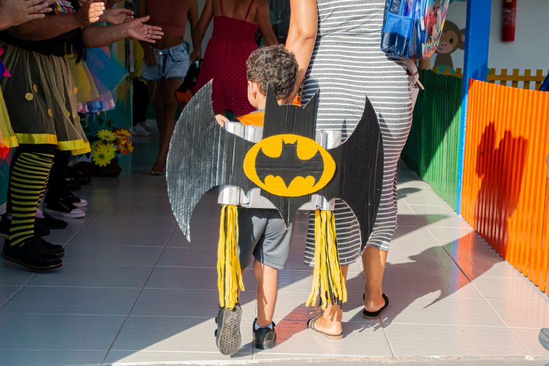  <div class='credito_fotos'>Foto: Karla Reis &nbsp;&nbsp;|&nbsp;&nbsp; <a href='/midias/2025/originais/9190_ce63c297-d301-cd08-85cf-ea35661a4912.jpg' download><i class='fa-solid fa-download'></i> Download</a></div>