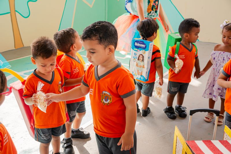  <div class='credito_fotos'>Foto: Karla Reis &nbsp;&nbsp;|&nbsp;&nbsp; <a href='/midias/2025/originais/9190_cfb5da84-7f0a-3e26-0969-263165198951.jpg' download><i class='fa-solid fa-download'></i> Download</a></div>