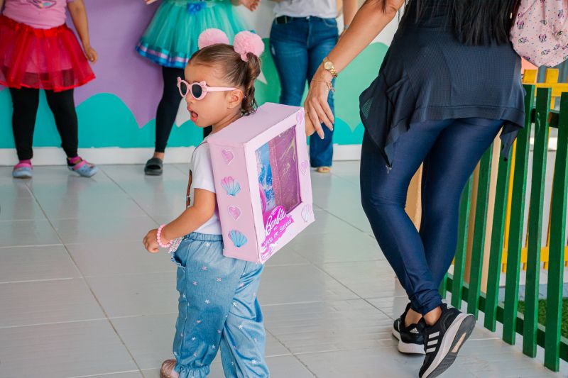  <div class='credito_fotos'>Foto: Karla Reis &nbsp;&nbsp;|&nbsp;&nbsp; <a href='/midias/2025/originais/9190_dc93fe78-60ff-b59c-b837-85b9821aaa67.jpg' download><i class='fa-solid fa-download'></i> Download</a></div>