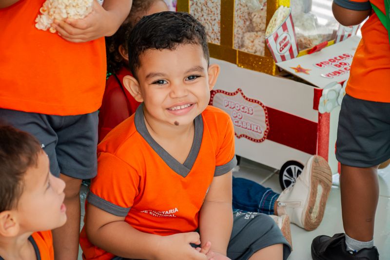  <div class='credito_fotos'>Foto: Karla Reis &nbsp;&nbsp;|&nbsp;&nbsp; <a href='/midias/2025/originais/9190_eb027c4b-e786-efe4-b714-becaf7f22ae2.jpg' download><i class='fa-solid fa-download'></i> Download</a></div>