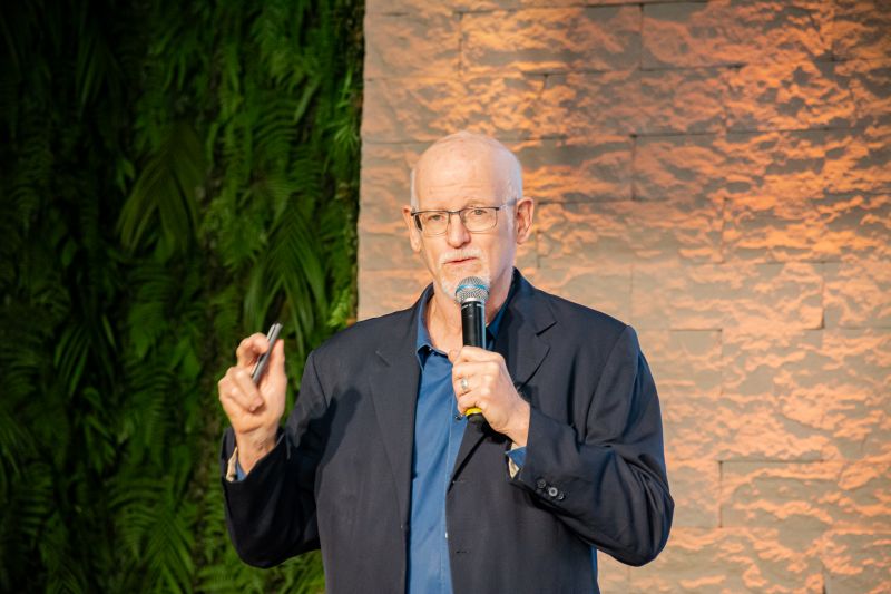  <div class='credito_fotos'>Foto: Karla Reis &nbsp;&nbsp;|&nbsp;&nbsp; <a href='/midias/2025/originais/9191_07fa9b24-4831-ecc6-46e2-5a32867bc35a.jpg' download><i class='fa-solid fa-download'></i> Download</a></div>