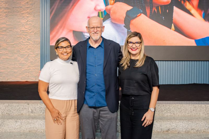  <div class='credito_fotos'>Foto: Karla Reis &nbsp;&nbsp;|&nbsp;&nbsp; <a href='/midias/2025/originais/9191_145671fb-0532-e0e5-03f1-59c9169b9cd0.jpg' download><i class='fa-solid fa-download'></i> Download</a></div>