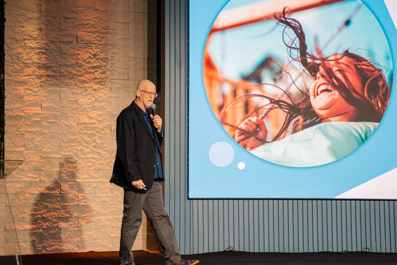  <div class='credito_fotos'>Foto: Karla Reis &nbsp;&nbsp;|&nbsp;&nbsp; <a href='/midias/2025/originais/9191_16ef8c64-a8ae-55a0-9691-72c658b0a859.jpg' download><i class='fa-solid fa-download'></i> Download</a></div>