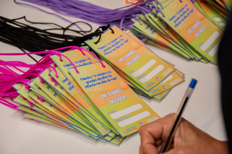  <div class='credito_fotos'>Foto: Karla Reis &nbsp;&nbsp;|&nbsp;&nbsp; <a href='/midias/2025/originais/9191_2b8a8cff-e756-97b1-4b25-6eaaaff025e7.jpg' download><i class='fa-solid fa-download'></i> Download</a></div>