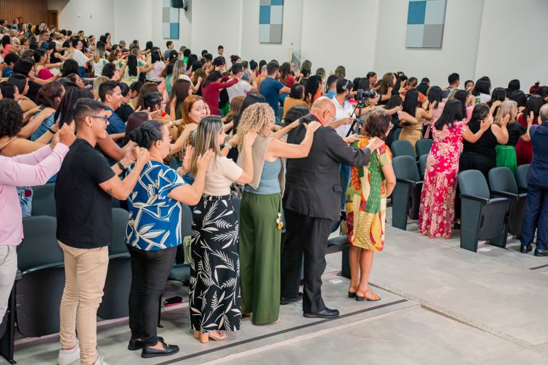  <div class='credito_fotos'>Foto: Karla Reis &nbsp;&nbsp;|&nbsp;&nbsp; <a href='/midias/2025/originais/9191_2fe58665-66fd-30c6-9bef-85eb6fb3e9f0.jpg' download><i class='fa-solid fa-download'></i> Download</a></div>