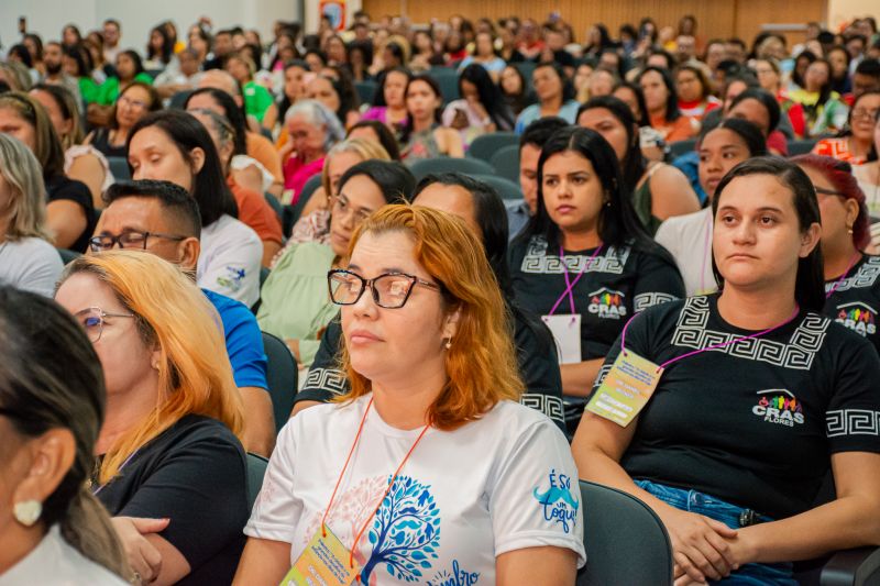  <div class='credito_fotos'>Foto: Karla Reis &nbsp;&nbsp;|&nbsp;&nbsp; <a href='/midias/2025/originais/9191_329865bd-9f79-94a9-ad6f-f92a273d27c3.jpg' download><i class='fa-solid fa-download'></i> Download</a></div>