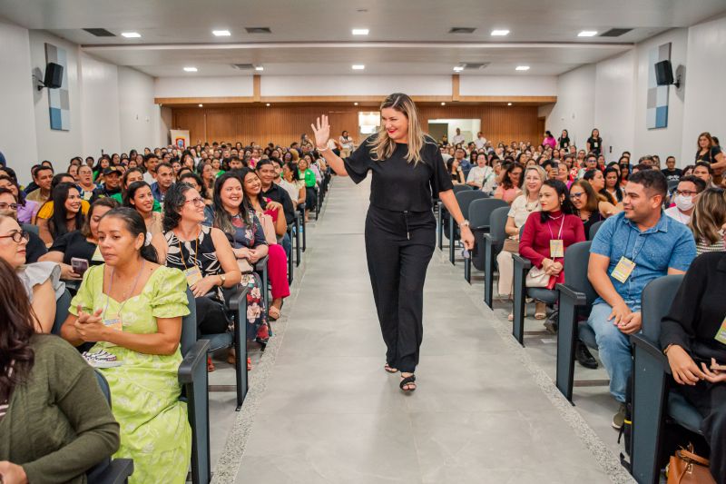  <div class='credito_fotos'>Foto: Karla Reis &nbsp;&nbsp;|&nbsp;&nbsp; <a href='/midias/2025/originais/9191_44b31d2f-0fe2-47af-1dea-03b05fb09263.jpg' download><i class='fa-solid fa-download'></i> Download</a></div>